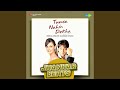 Bheed Mein Jhankar Beats