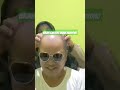 Gantengnya Mbah Maryono Pijat