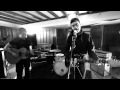 Brave Bird - Rekindle [Ann Arbor, 10/23/13] 