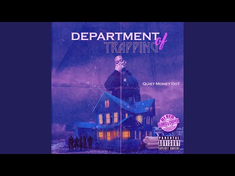 No Sweat (feat. FastMoney DBoy)