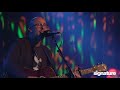 Eddie from Ohio sings LIGHT YEARS