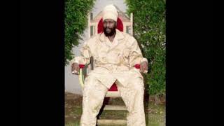 CAPLETON / GOOD IN HER CLOTHES DUB 《 BLAXX aka EAST BLAZE DUB PLATE 》