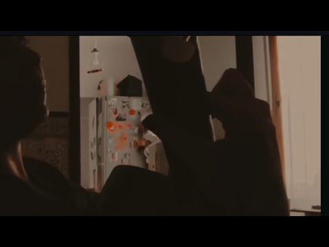 Versos de un cualquiera (con Paloma)