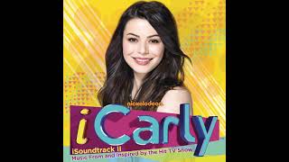 Million Dollars/Miranda cosgrove