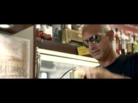 Al bareto le rive | dj set Marco Bellini