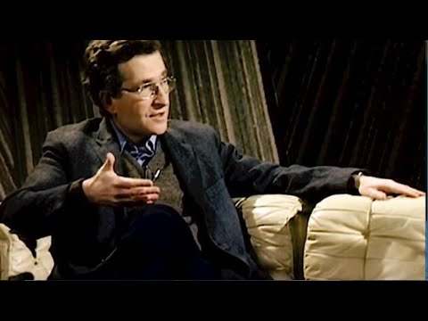 Hope in a Time of Crisis Chomsky’s Optimism Over Despair  #PoliticalAnalysis #HopeInDarkTimes