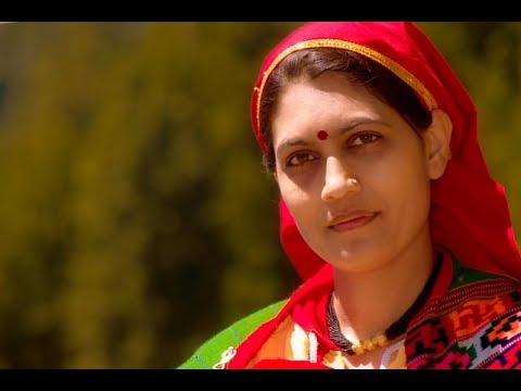 download lagu mp3 mp4 Pahari Lok Geet, download lagu Pahari Lok Geet gratis, unduh video klip Pahari Lok Geet