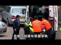 扮入錯波　狠判頭豪宅殺下屬