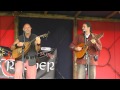 Loreley-Fantasy-Markt 2014: Die Streuner ...