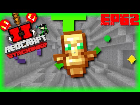 Più Muori Più Vinci! 😅 Minigioco - RedCraft S2 Ep.62