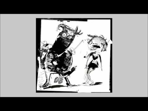 Pixies - EP1 (2013) Full Album