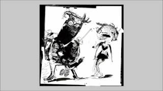 Pixies - EP1 (2013) Full Album