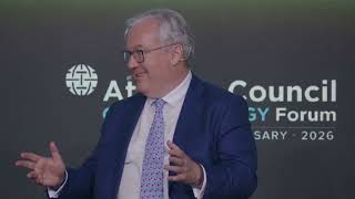 Panel: The future of fuels—competing pathways to scale