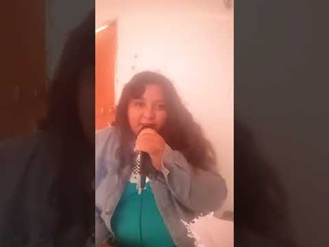 direto de são José de espinharas paraíba para o mundo do cantar 🫵🥰❤️