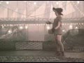 Пеппи длинный чулок (1984) - фрагмент - Eritern.com 