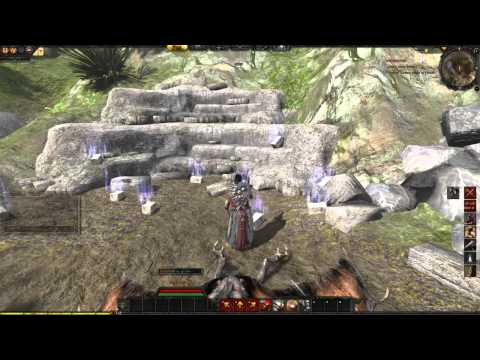 m1z3ll Demon Slaying already