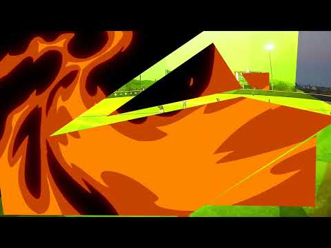 가온 vs F16 경기 영상 | 9/19 (에코피아야구장)