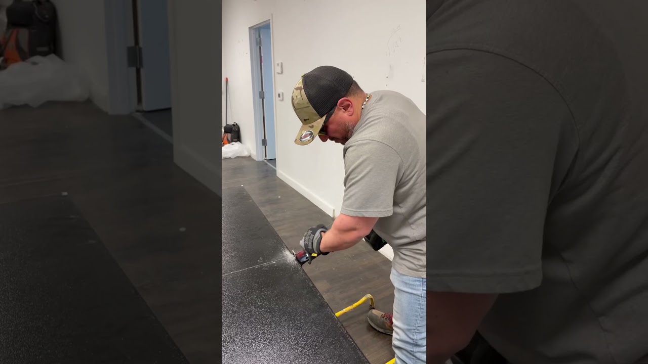 This Metal Recip Saw Blade is HERO Level!