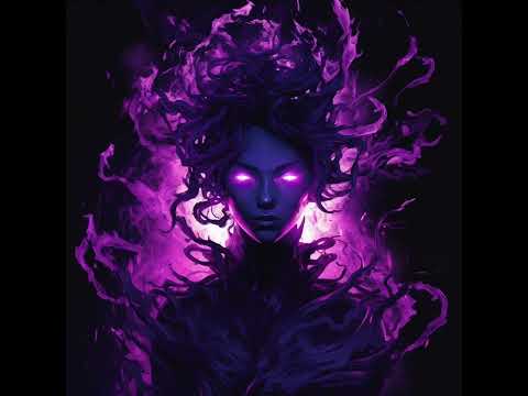 TOKYOSLEEP x ZERIUS "TUKA TUKA"