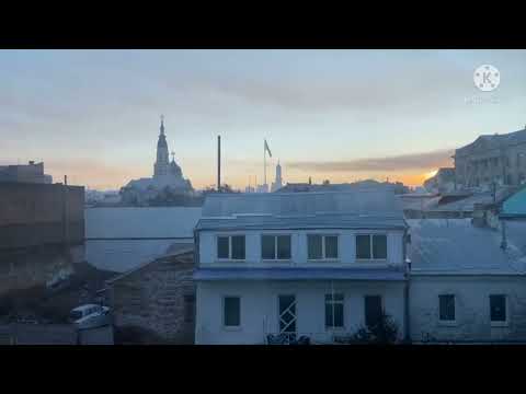 Russia attacks Ukraine Full footage 24 02 22    Russia Ukraine Crisis Trim 😢