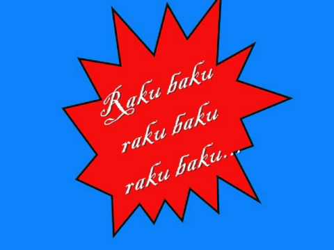 Nesty ft Kastro Zizo 