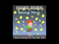 Raining Tacos - Song by Parry Gripp 