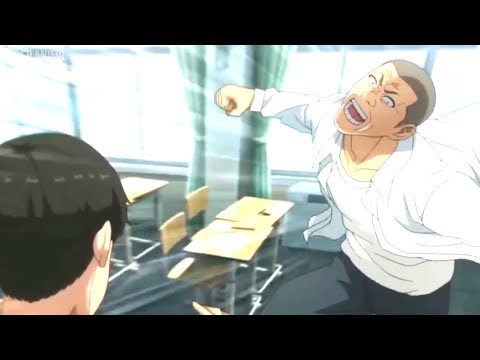 VIRAL HIT | Hobin Vs Pakgo 🔥