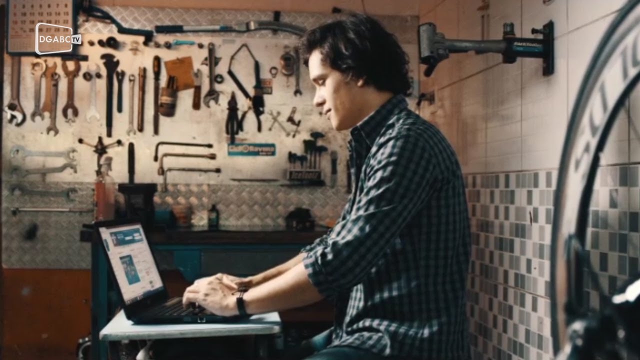 Como mapear e melhorar os processos da sua empresa