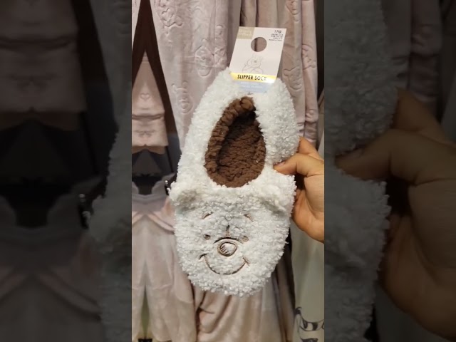 Vídeo relacionado con Disney Pijama Mujer | 101 Dalmatas Pijamas Verano Gris Medium