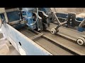 Riproduci video