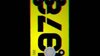 Video thumbnail for KOKDEVICES Big Muff Opamp V5 1978 by kokdevices
