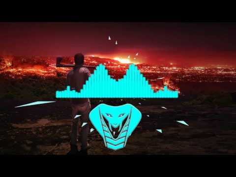 [Trap] høpSTEADY x FlipBois - Burning Up The Place