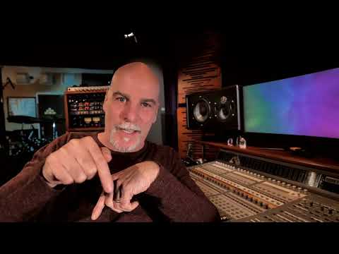 Why I'm Glad I Can't Upgrade My Pro Tools Rig