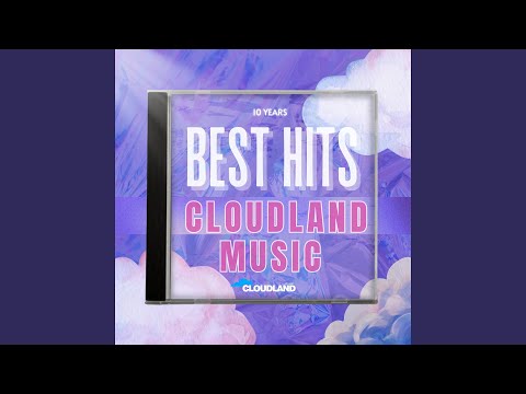 Surrounded by Voices (feat. Marjan) [Maywave & CJ Seven Remix]