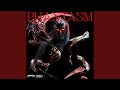 SPYTER x YUREI Phantasm