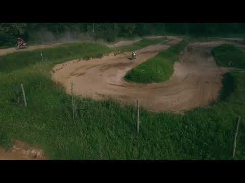 Dji mavic mini mx Rivarolo canavese