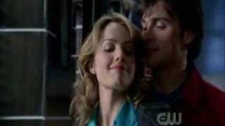 Kinda Like it&#39;s Love- Clois