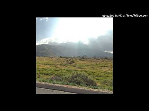 cat soup - scythe (unreleased) (2019)