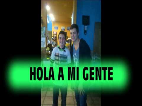 NOSOLOBASKET 2013 CADETE MISLATA BC (VERSION FINAL)