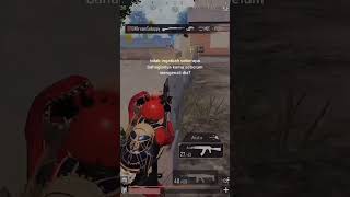 Download lagu Story wa pubg 30 detik 😼🤙!! Quotes pubg keren 😺 mp3