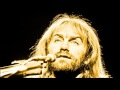 Roy Harper - North Country (Peel Session)