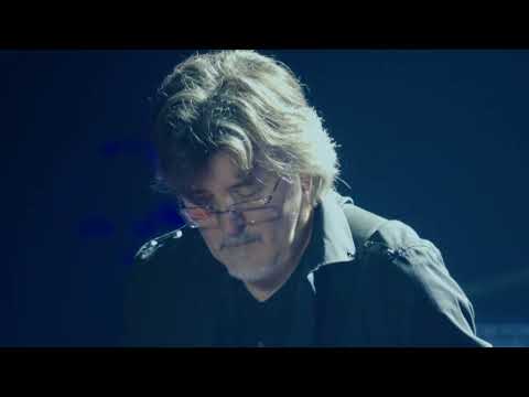 Prljavo Kazalište - Tu noć kad si se udavala (Live Arena Zagreb 2024)