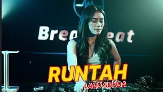 Download lagu RUNTAH DOEL SUMBANG TIKTOK mp3