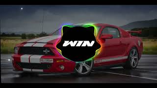 Download lagu DJ PIW PIW JUNGEL DUTCH FULL BASS SOUND MENGKANE mp3