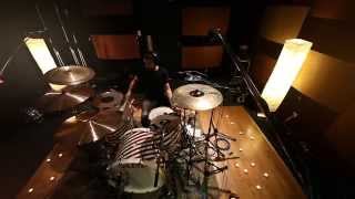 Jonas &amp; The Massive Attraction -  I Once Knew (Official)