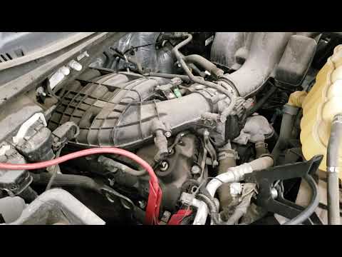 FOR SALE - 19H1079 - 2016 Ford F150 - 3.5L