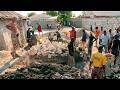 He Tried To Build A School In Haiti He Was Wrong