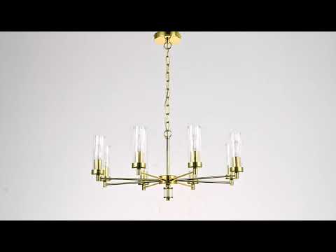 Превью видео