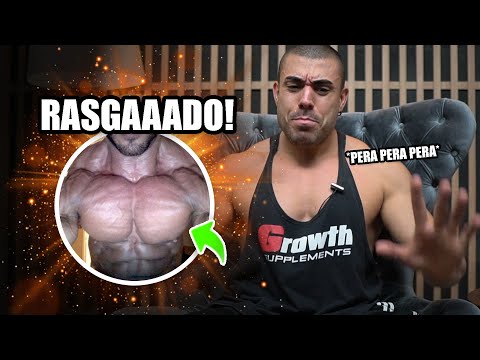 The best cycle for definition *yes, it exists*