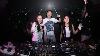 Download lagu DJ MENDUA X BAWA DIA KEMBALI JUNGLE DUTCH INDO BASS DISCO TERBARU FULL BASS REMIX mp3 Download lagu DJ MENDUA X BAWA DIA KEMBALI JUNGLE DUTCH INDO BASS DISCO TERBARU FULL BASS REMIX mp3